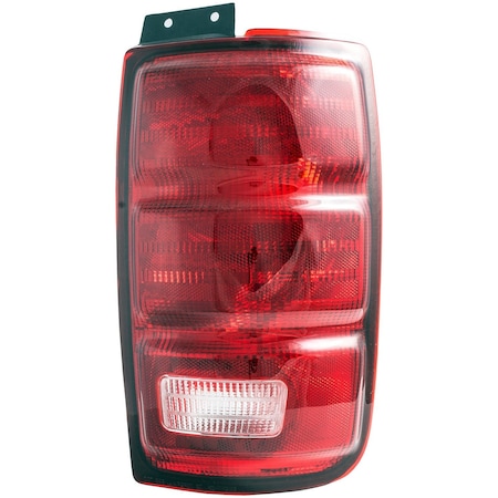 Dorman TAIL LAMP 1610250